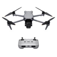 DJI Air 3S RC-N3