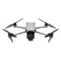 DJI Air 3S RC-N3