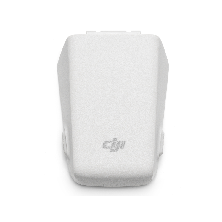 DJI Flip Fly More Combo RC 2