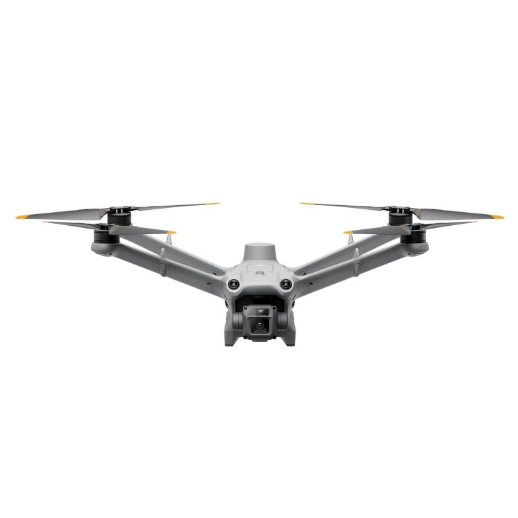 DJI Matrice 3D Drone Only