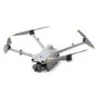 DJI Matrice 3D Drone Only