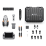 DJI Matrice 4E with AA SPP 1Y