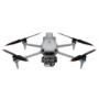 DJI Matrice 4T Thermal Drone with AA SPP 1Y