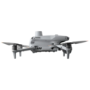 DJI Matrice 4T Thermal Drone with AA SPP 1Y