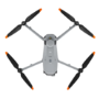 DJI Matrice 4T Thermal Drone with AA SPP 1Y