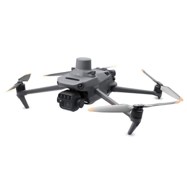 DJI Mavic 3 Multispectral Universal Edition
