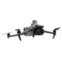 DJI Mavic 3 Multispectral Universal Edition
