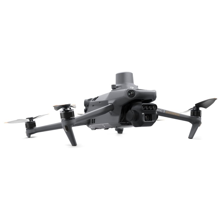DJI Mavic 3 Multispectral Universal Edition