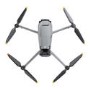 Box Opened DJI Mavic 3 Pro Cine Premium Combo