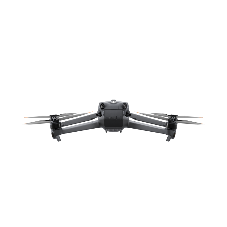 DJI Mavic 3 Enterprise