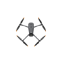 DJI Mavic 3 Enterprise