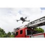 DJI Mavic 3 Enterprise