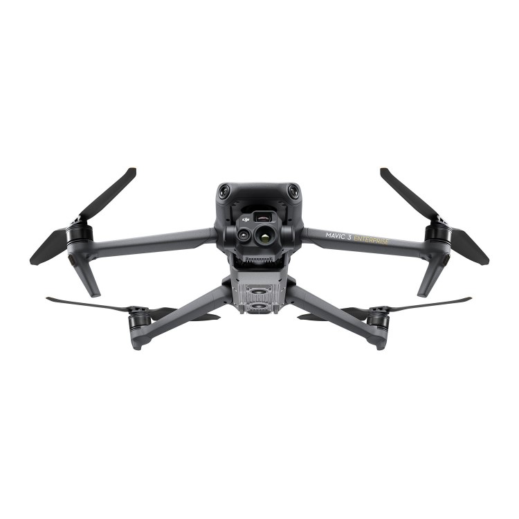 DJI Mavic 3 Thermal Enterprise Drone Universal Edition