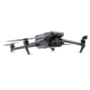 DJI Mavic 3 Thermal Enterprise Drone Universal Edition