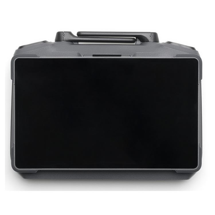 DJI Mavic 4 Pro Creator Combo (RC Pro 2)