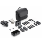 DJI Mavic 4 Pro Creator Combo (RC Pro 2)