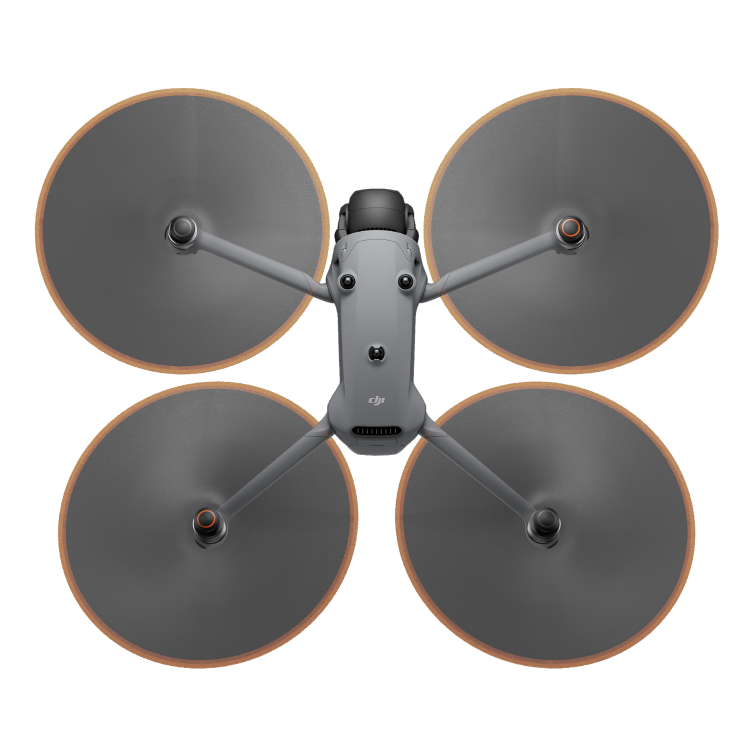 DJI Mavic 4 Pro Creator Combo (RC Pro 2)