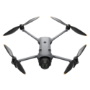 DJI Mavic 4 Pro Creator Combo (RC Pro 2)