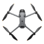 DJI Mavic 4 Pro Creator Combo (RC Pro 2)