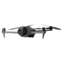 DJI Mavic 4 Pro Creator Combo (RC Pro 2)