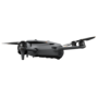DJI Mavic 4 Pro Creator Combo (RC Pro 2)