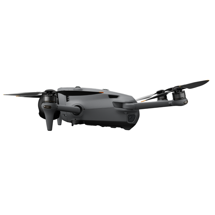 DJI Mavic 4 Pro Creator Combo (RC Pro 2)