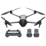 DJI Mavic 4 Pro Fly More Combo RC 2