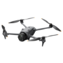 DJI Mavic 4 Pro Fly More Combo RC 2