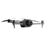 DJI Mavic 4 Pro Fly More Combo RC 2