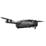 DJI Mavic 4 Pro Fly More Combo RC 2