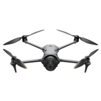 DJI Mavic 4 Pro