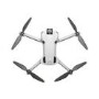 DJI Mini 4 Pro Fly More Combo RC 2 