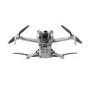 DJI Mini 4 Pro Fly More Combo RC 2 