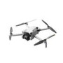 DJI Mini 4 Pro Fly More Combo RC 2 
