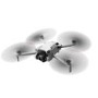DJI Mini 4 Pro Fly More Combo RC 2 