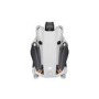 DJI Mini 4 Pro Fly More Combo RC 2 