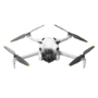 DJI Mini 4 Pro Fly More Combo RC 2 