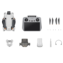 DJI Mini 4 Pro RC 2 