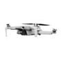 DJI Mini 4K Fly More Combo