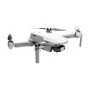 DJI Mini 4K
