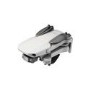 DJI Mini 4K