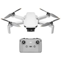 DJI Mini 4K