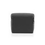 DJI Sling Bag for Neo - Mini - Avata Series