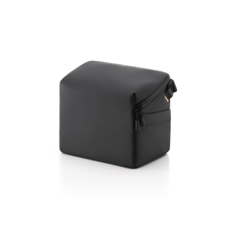 DJI Sling Bag for Neo - Mini - Avata Series