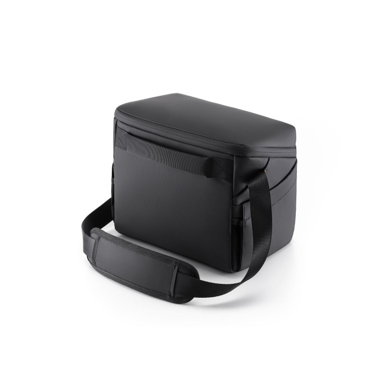 DJI Sling Bag for Neo - Mini - Avata Series