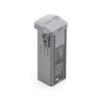DJI Air 3S Intelligent Flight Battery