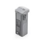 DJI Air 3S Intelligent Flight Battery