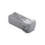 DJI Air 3S Intelligent Flight Battery