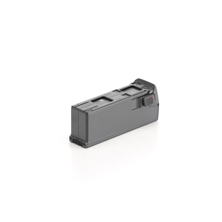 DJI Avata 2 Intelligent Flight Battery