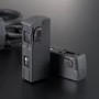 DJI Avata 2 Intelligent Flight Battery